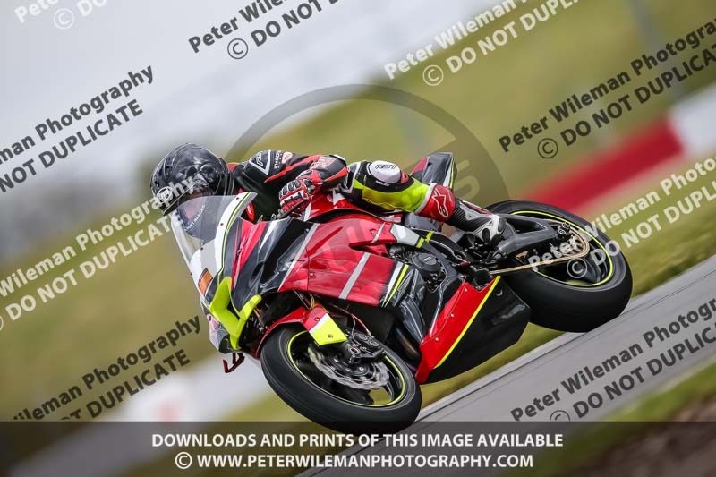 PJ Motorsport Photography 2020;donington no limits trackday;donington park photographs;donington trackday photographs;no limits trackdays;peter wileman photography;trackday digital images;trackday photos